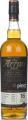 Arran 2000 Private Cask 53.4% 700ml