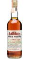 Balblair 15yo 40% 750ml