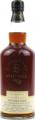 Glen Grant 1976 SV Vintage Coll. 25th Anniversary Dieter Kirsch Import 43% 700ml