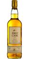 Macduff 1972 FC 2351 46% 700ml