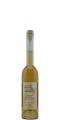 Hemel 2004 Single Cask 47% 350ml