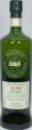 Ardbeg 2001 SMWS 33.92 Earth daughter 1st Fill Barrel Ex Bourbon 57.5% 700ml