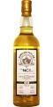 Cragganmore 1997 DT NC2 Range 46% 700ml