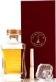 Macallan 1979 JM Fine Malt Selection 55.5% 700ml