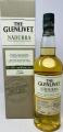 Glenlivet Nadurra 1st Fill Oloroso Sherry 48% 1000ml