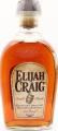 Elijah Craig 12yo Small Batch New American Oak Barrels 47% 700ml