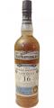 Laphroaig 2000 DL Old Particular Refill Hogshead K&L Wine Merchants Exclusive 53.2% 750ml