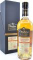 BenRiach 1997 IM Chieftain's 18yo #94741 47% 700ml