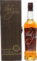 Paul John Single Cask P1-161 57% 700ml