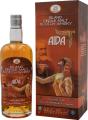 Highland Park 1987 SS Whisky is Class ical Collection 47.7% 700ml