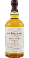 Balvenie 15yo Barrel 47.8% 700ml