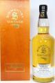 Bowmore 1972 SV Rare Reserve #928 50.3% 700ml