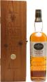 Glengoyne 1967 Reserve Di Susa Imports Company New York N.Y 47.7% 750ml