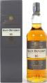 Glen Deveron 16yo Royal Burgh Collection 40% 1000ml