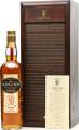 Glengoyne 30yo 43% 700ml