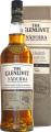 Glenlivet Nadurra Oloroso Matured Batch OL0615 60.3% 700ml