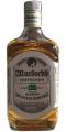 Murdoch's Perfection 12yo Blended Scotch Whisky 43% 750ml