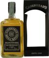 Glen Spey 1995 CA Small Batch 58.5% 700ml