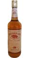 Redbreast Pot Still Blend Edward Dillon & Co. Ltd Oak Casks 40% 700ml