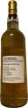 Lochindaal 2010 Private Single Cask Bottling Bourbon 59.1% 700ml