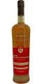 Fettercairn 1995 AFBC Uniqueness of the Cask #2815 57.5% 700ml