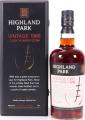 Highland Park 1986 Vintage 56.2% 700ml