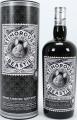 Timorous Beastie DL Small Batch Release 46.8% 700ml