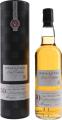 Teaninich 1975 DR Individual Cask Bottling Bourbon Cask 9419 60.8% 700ml