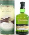 Connemara Peated Single Malt 40% 700ml