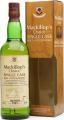 Linlithgow 1982 McC Single Cask 43% 700ml