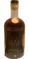 Balcones Texas Single Malt Whisky Single Barrel #16003 K&L Wine Merchant 64.1% 750ml