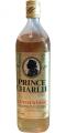 Prince Charlie Special Reserve Scotch Whisky 40% 750ml