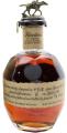 Blanton's The Original #67 46.5% 700ml