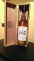 Macallan 1997 UD Maxi Schuster 983 56.3% 700ml