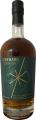 Starward Single Malt Australian Whisky Limited Edition Release Redwine barrel finished in Lagavulin barrel 48% 700ml