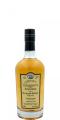 Speyside Distillery 2009 RS Triple Cask Clubflasche 2014 #888 53.5% 500ml