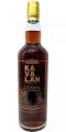 Kavalan Solist wine Barrique W131023014A 57.1% 700ml