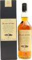 Blair Athol 12yo Flora & Fauna 43% 700ml