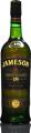 Jameson 18yo Master Selection Oak Casks 40% 700ml