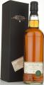 BenRiach 1979 AD Selection 48.4% 700ml