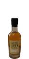 Glen Moray 1992 MMcK Carn Mor Vintage Collection Port Cask Finish PP001 www.wijnwhiskyschuur.nl 46% 200ml