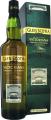 Glen Scotia Victoriana 54.2% 700ml