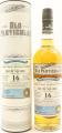 Bowmore 1998 DL Old Particular Refill Hogshead 48.4% 700ml