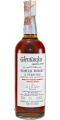 Glenfarclas 8yo All Malt Unblended Bar Vittorio Veneto Verona Italy 40% 750ml