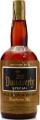 Dunaverty 12yo Es 100% Pure Malt 43% 750ml