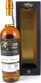 Arran 1998 Private Cask Bourbon Barrel #1143 for Royal mile whiskies and drinkmonger 55.5% 700ml