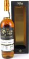 Arran 1998 Private Cask 55.5% 700ml