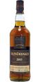 Glendronach 2003 Single Cask Pedro Ximenez Sherry Puncheon #1820 Kensington Wine Market 55.4% 750ml