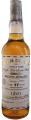 Macduff 1998 DH Refill Barrel DIVO Exclusive 61.1% 700ml