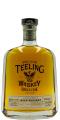 Teeling 1998 Single Cask #100057 Glenfahrn 51.7% 700ml